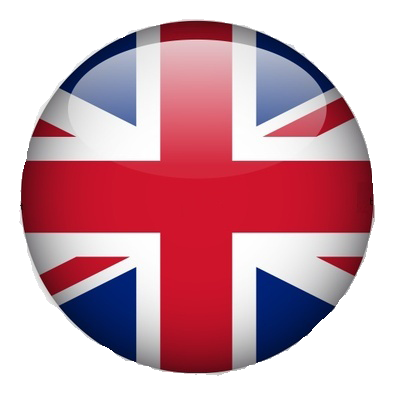 drapeau_anglais