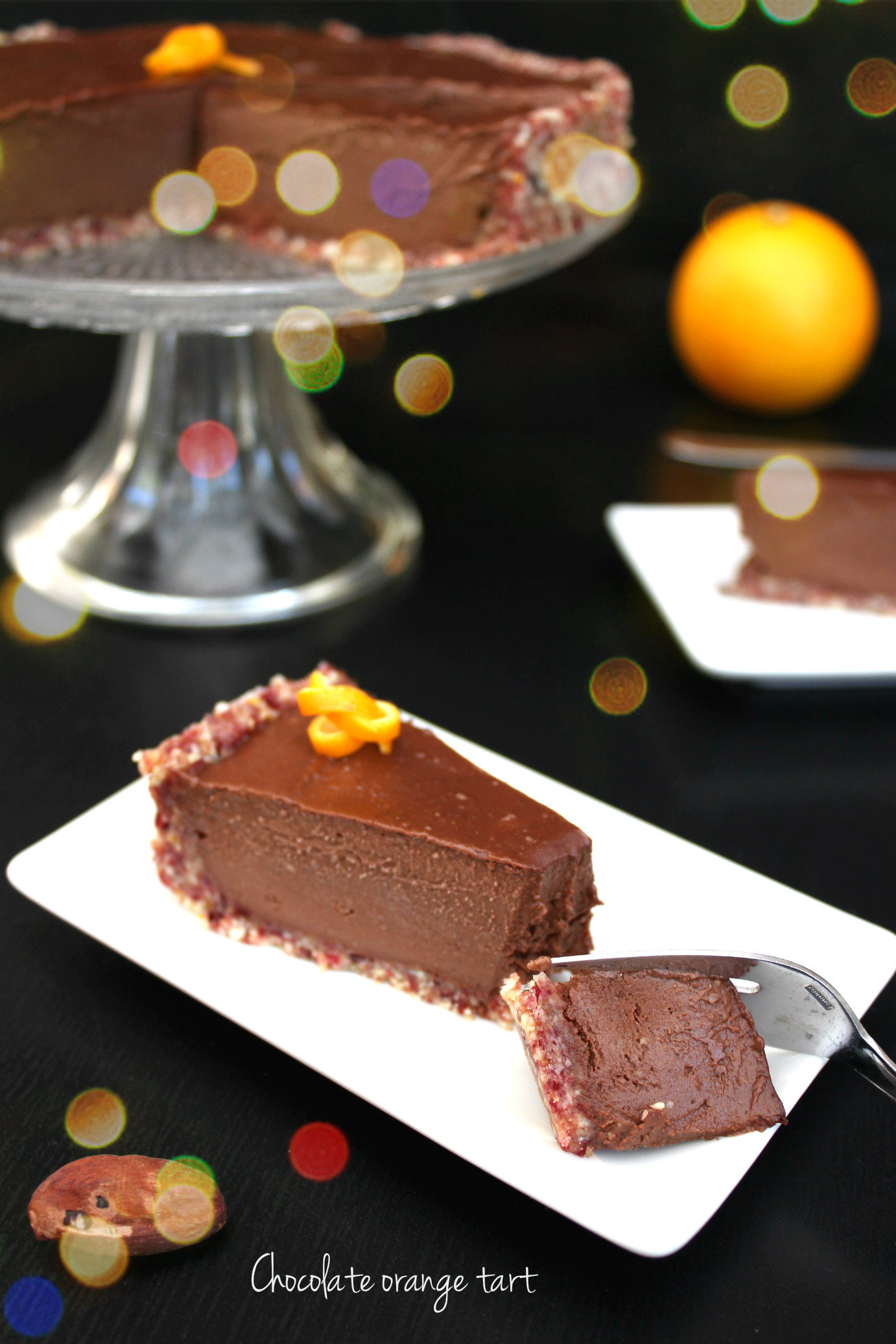 chocolate-orange-tart-4-mod