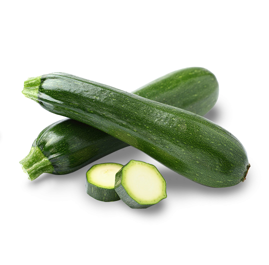 courgette