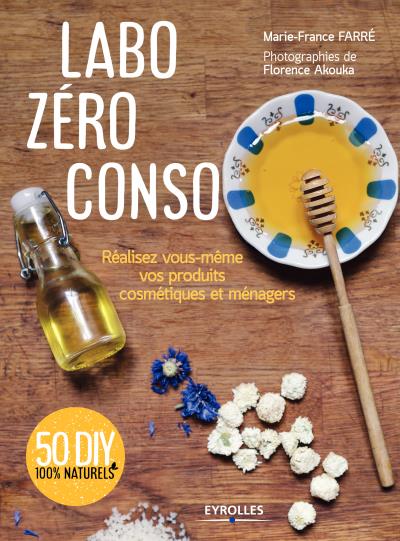 Labo-zero-conso