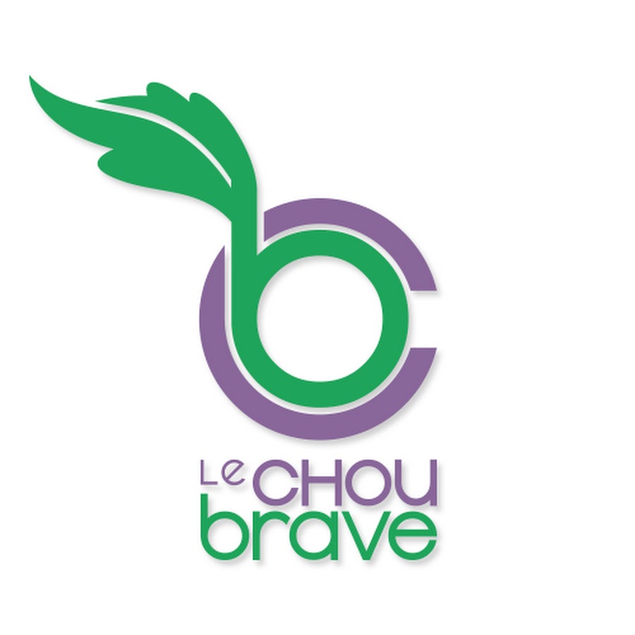 Le chou brave