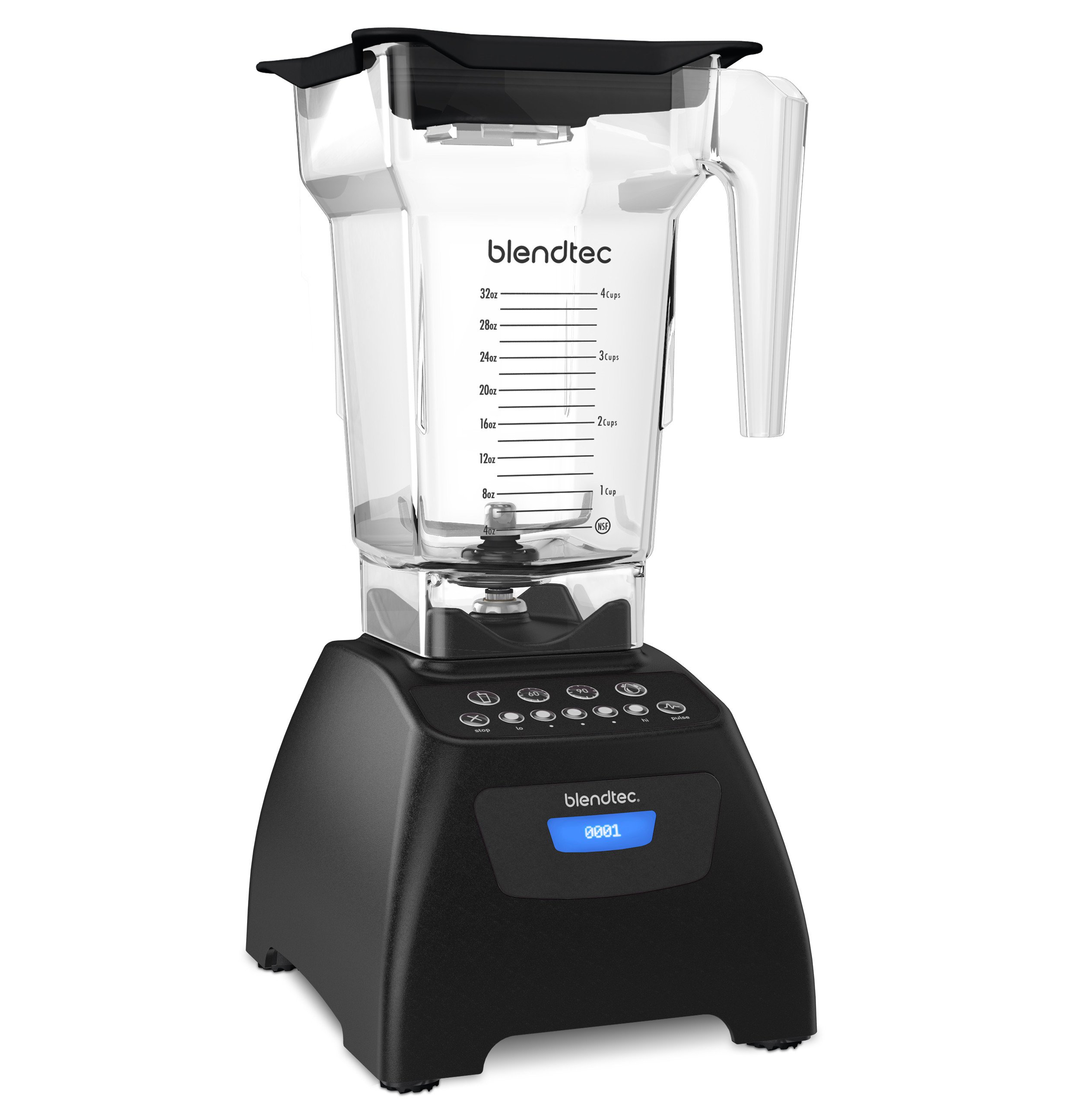 Blendtec 575